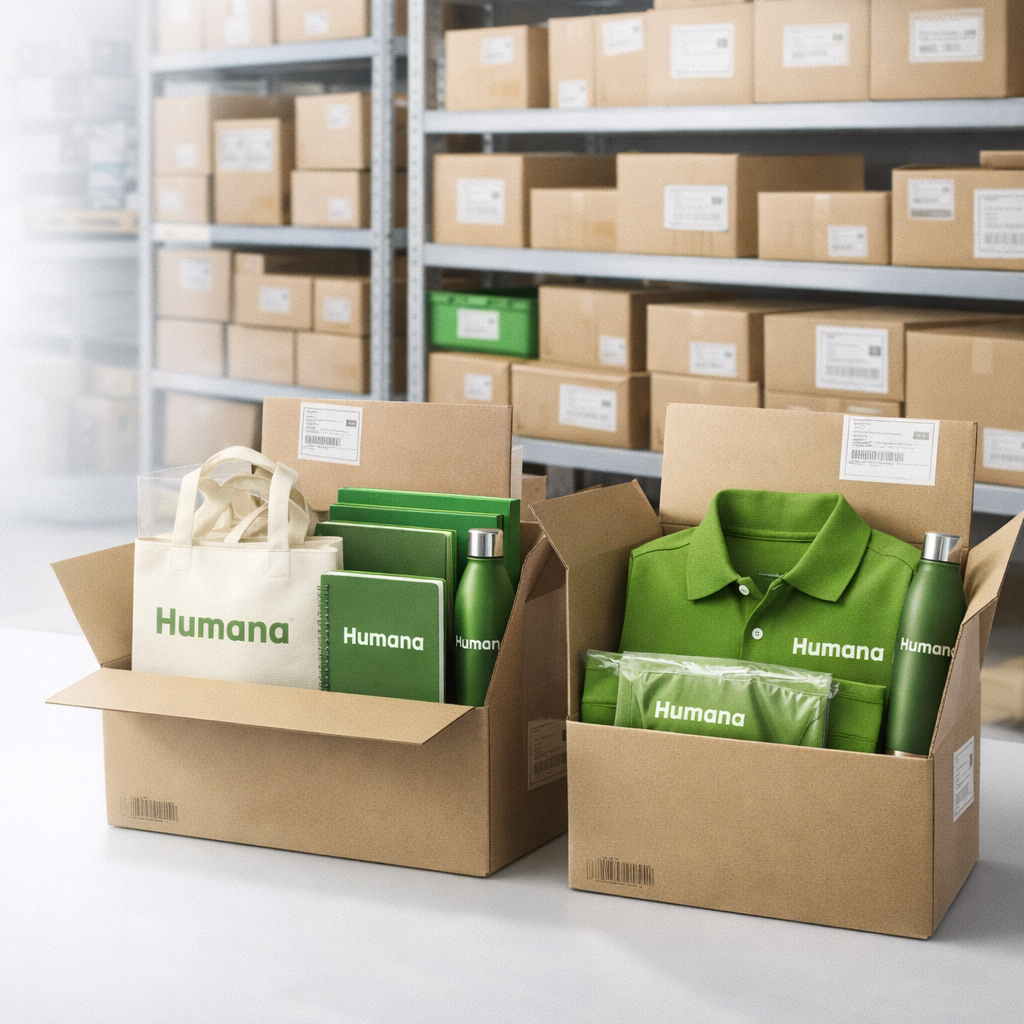 In Stock Items | Ready to Ship – ADMS PROMO