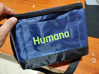 6 Can Cooler Bag