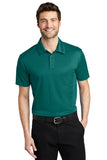 Humana: Port Authority Silk Touch Performance Polo with Humana Logo