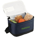 6 Can Cooler Bag