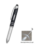 Stylus Pen for Touchscreen Devices