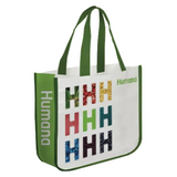 Shopping bag