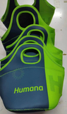 LUNCH BAG NEOPRENE