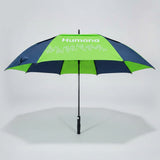 Sombrilla, paraguas, umbrella