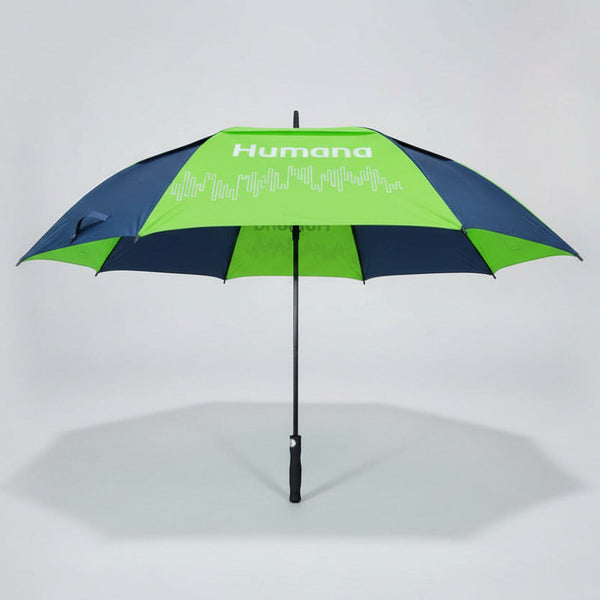 Humana Merch Humana Branded Merchandise | ADMS Promo – ADMS PROMO