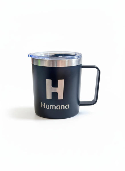 Yeti Like Cups - (Not Yeti brand)