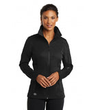 Ogio jacket Woman