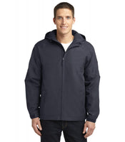 Ogio Jacket Men