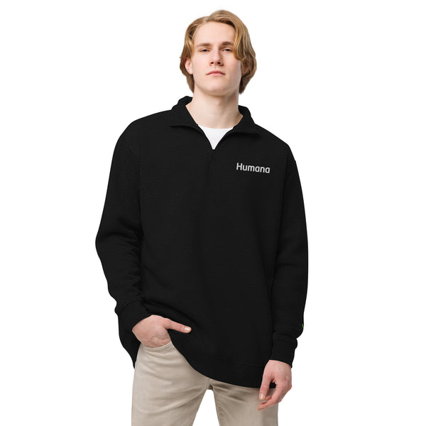 Humana Merch Apparel – ADMS PROMO