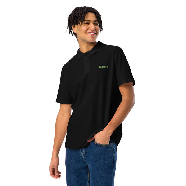 Humana Merch Apparel – ADMS PROMO