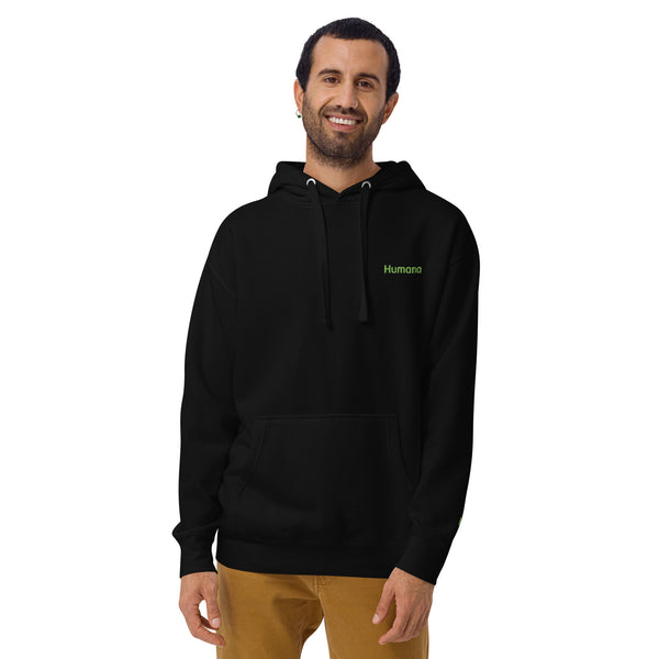 Humana Merch Apparel – ADMS PROMO