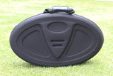 Portable Table | Auto Open