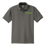 Humana: OGIO® - Caliber 2.0 Polo