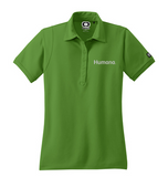 Gridiron Green