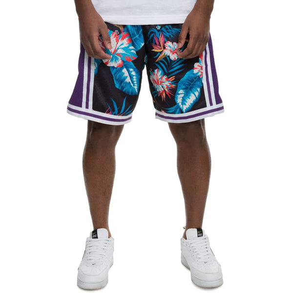 Custom Shorts (Full Dye Sublimation)#500020